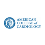 American-College-Of-Cardiology.png