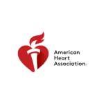 American-Heart-Association.png