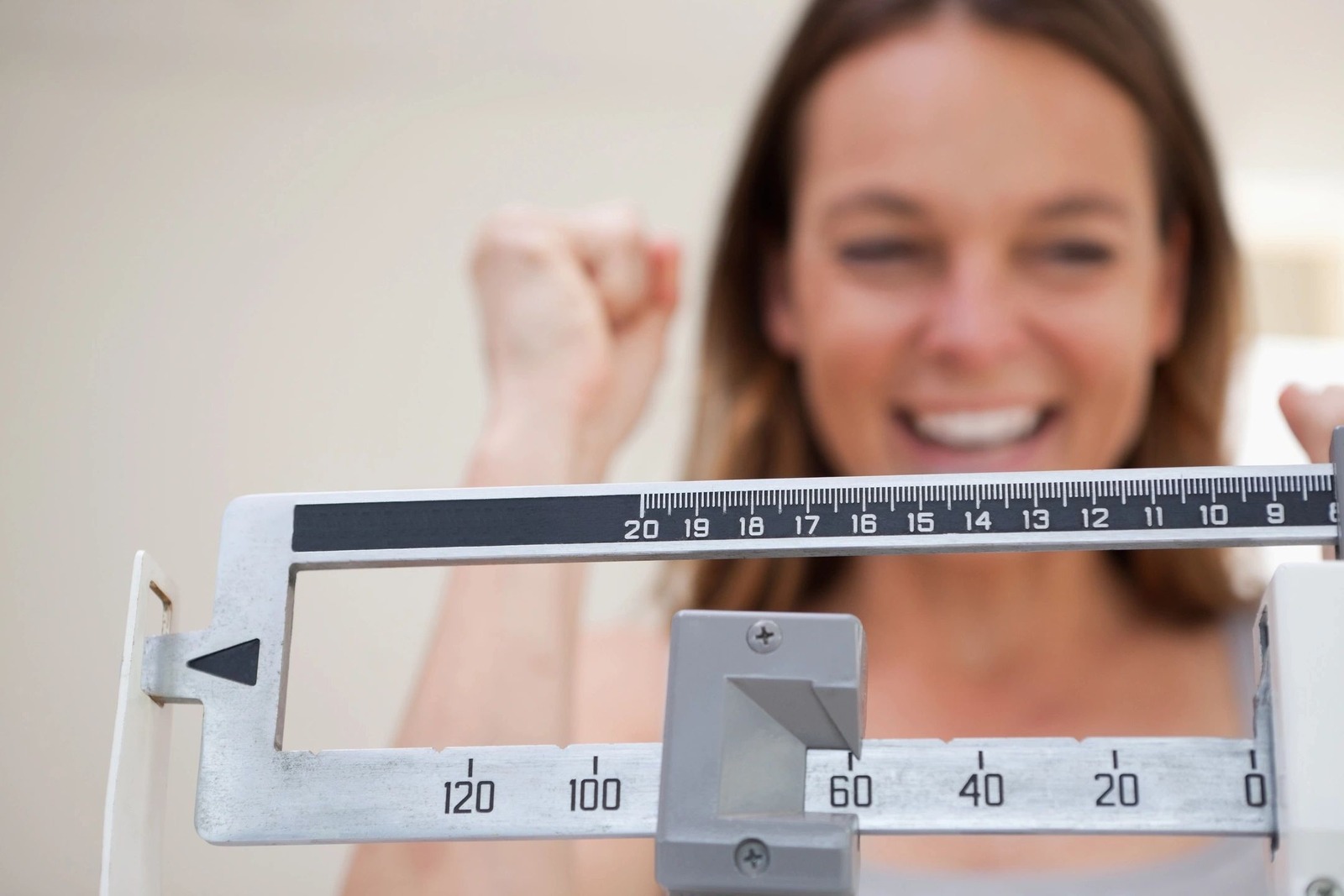 Attain Weight Loss with Tirzepatide: An FDA-Approved Wonder