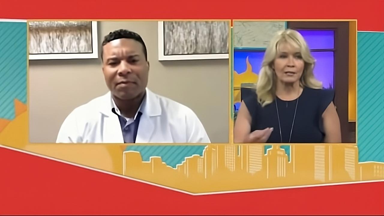 Dr_Christopher_Davis_shares_more_on_why_stress_is_so_dangerous_to_your_body_on_KTUL-TV-transformed (1)