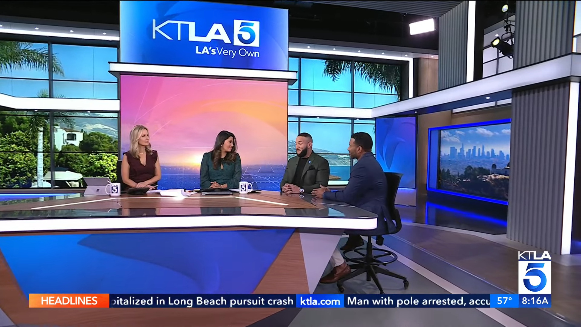 Tirzepatide_ FDA-Approved Weight Loss Injections for Health & Wellness _ Sam Tejada & Dr. Davis (1)
